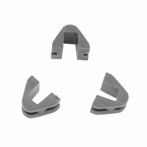Mini athena variator - mini,