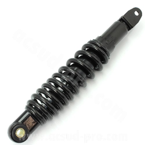 520464 hydraulic shock - hydraulic,