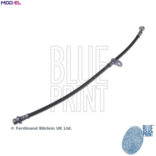 Brake hose adh253202 for honda - brake,