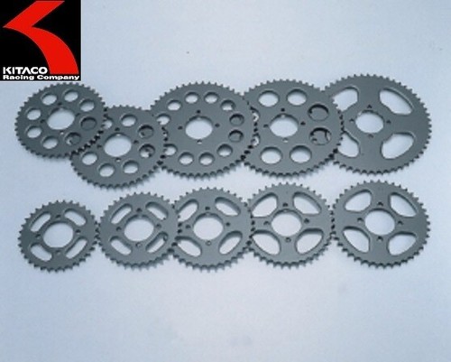 New kitaco 535 - #535-1015242, 42t