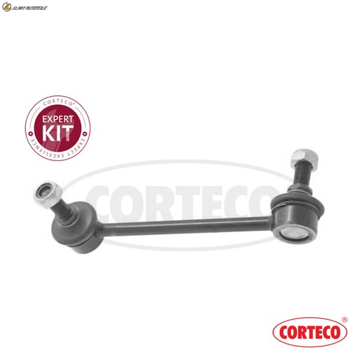 Rod brace stabilizer - rod,