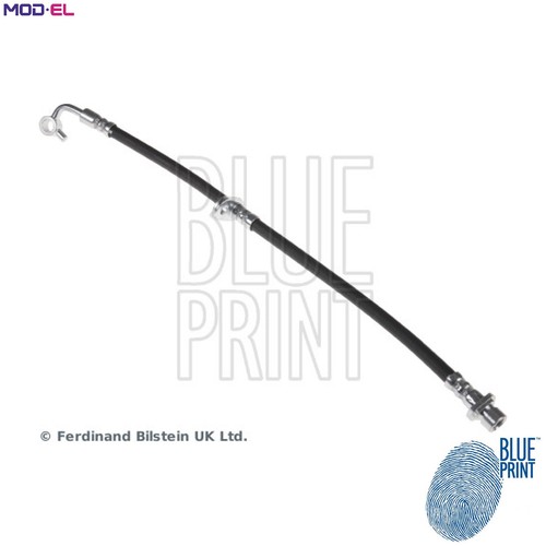 Brake hose adh253191 for honda - for,