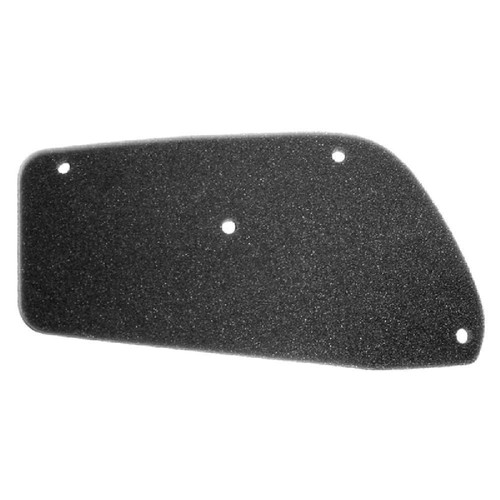 E17526 okyami air filter - okyami,