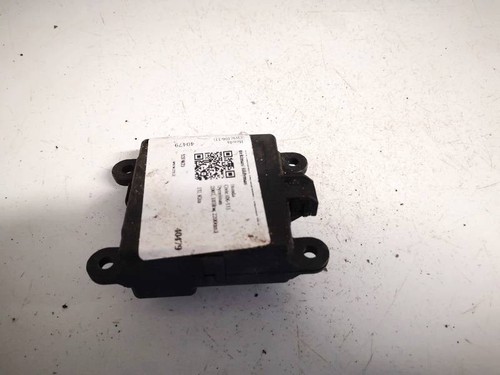 Actuator heater - heater,
