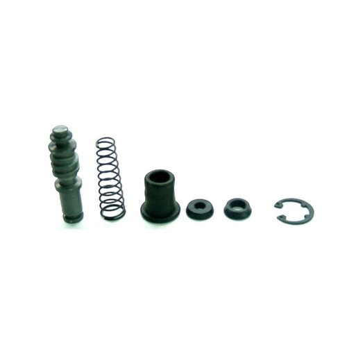 Brake pump revision kit - pump,