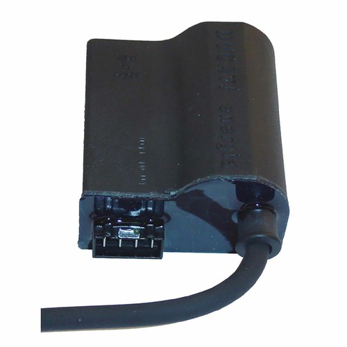 Cdi coil for - cdi,