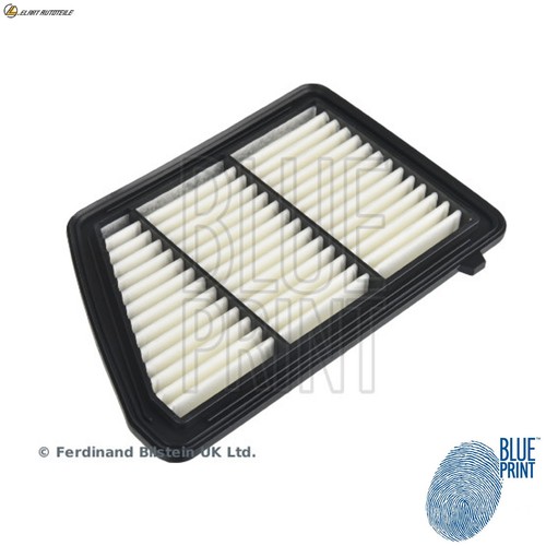 Air filter adbp220023 for - adbp220023,