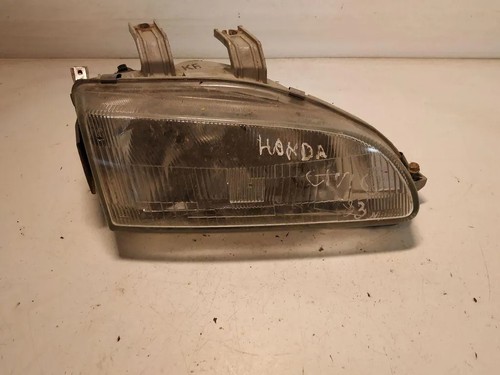 Honda civic sedan - honda, eg,