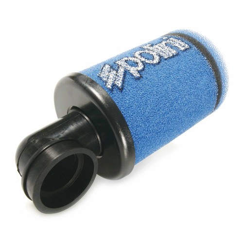 Polini racing evo air - racing,