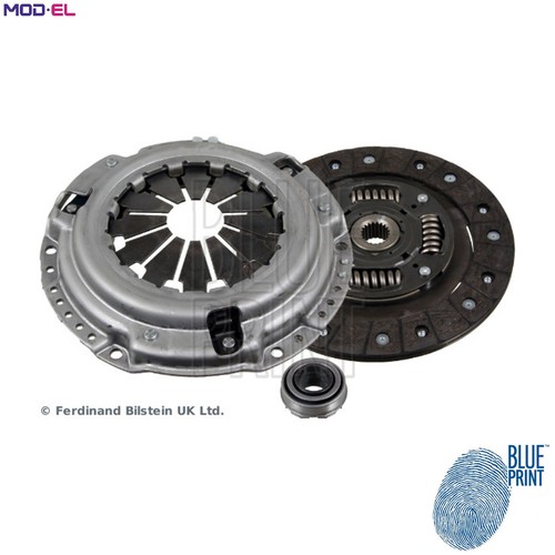 Clutch kit adh23032 for - kit,