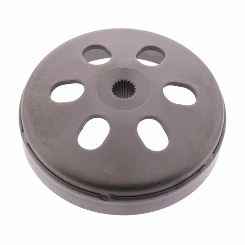 Original jmp clutch bell derbi - jmp,