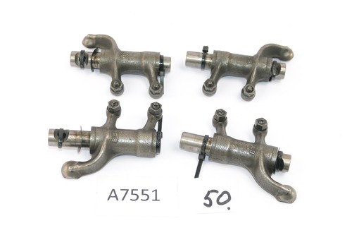 Honda 500 pc06 - honda, e