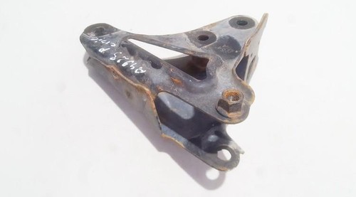 S5ama s5am engine - s5am/a, mount