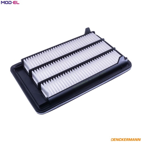 Air filter a142169 for - filter,