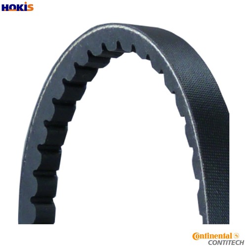 Vbelt avx13x1155 for ytr 3l - avx13x1155,