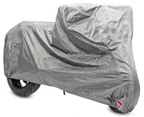 For honda sky euro - for,