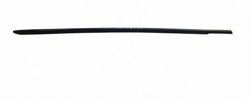 Honda window strip - honda, hr-v