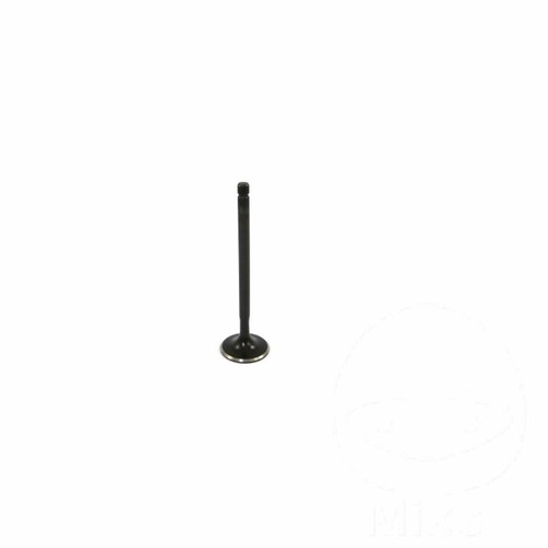 Jmp bc50i h0004 intake valve - jmp, bc50i-h0004-a