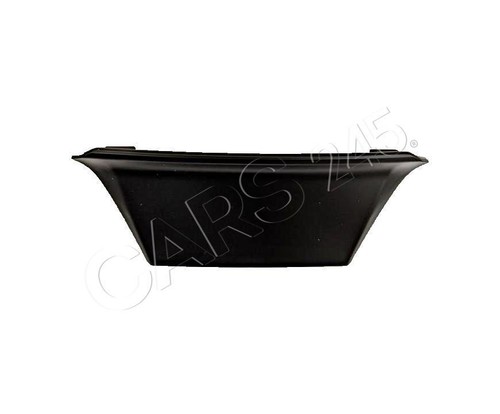 Radiator grille fits honda - grille,