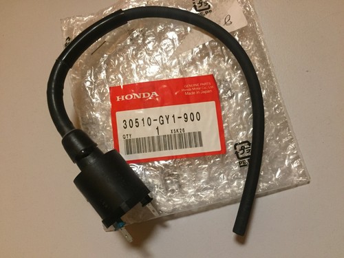 Ignition coil honda srx - honda, 50